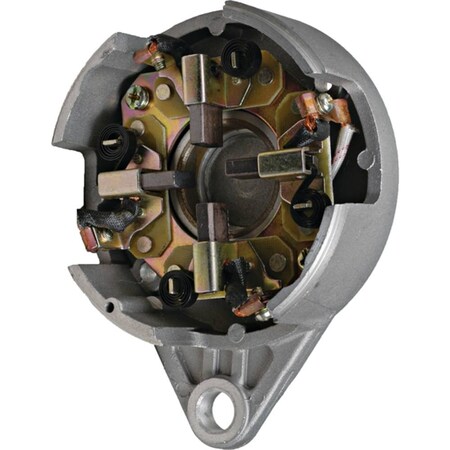 Aftermarket JAndN Electrical Products Housing, CE 382-44001-JN